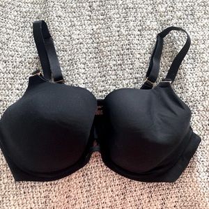NWOT Soma Bodify Perfect Coverage Bra